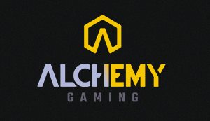 Alchemy Gaming